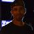 Kevin Arnold's profile image