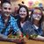 Deb Miller's profile image