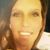 Peggy Lynn Langley's profile image
