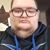 Jack Norris's profile image