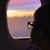 Naty Garcia Reta's profile image