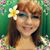 Verla Eggleston's profile image