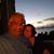 Maureen DeCresce Ghosh's profile image