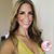 Taylor Leigh Naylor's profile image