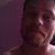 Bryan Holm's profile image