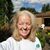 Laurabell Tracy's profile image