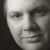 Scott Patrick's profile image