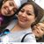 Crystal Stephanie Davila's profile image