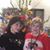 Linda Chandler's profile image