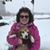Kathy O'Brien's profile image
