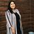 Cindy Rodas's profile image