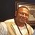 Milton Brooks's profile image