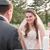 Shannon Daniele's profile image