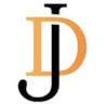 Joseph d.'s profile image
