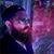 Chris Green's profile image