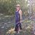 Amy King's profile image