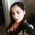 Ana Godinez's profile image