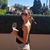 Robyn Araujo's profile image