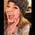 Kaitlyn Hammill's profile image
