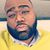 Evan Daniels's profile image
