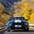 Daniel Gwilt's profile image