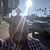 Chuy Chava's profile image