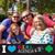 Shawnda Keeler's profile image
