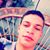 Igor Fernandes Silva's profile image