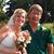 Amy Boettcher's profile image