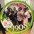 Jamila Suber's profile image