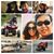 Librianto Suwandono's profile image