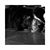 Katie Kiki's profile image