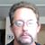 Steve Paddock's profile image