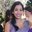 Marcela Luna's profile image