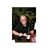 John S. Kelly's profile image