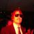 Dan Eckert's profile image