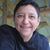 Amanda Escamilla's profile image
