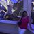 Luz Bautista Diwa's profile image
