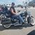 Dave Henderson's profile image