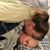 Sandy Hockman Osborne's profile image