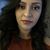 Esme Aguilar's profile image