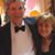 Frances Sherrill McDonough's profile image