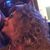 Deb Clemens-Stirewalt's profile image