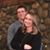 Makenzie Saxe's profile image