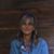 Patricia Sumner's profile image