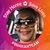 Almeta Jones's profile image