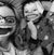 Sarah Carnes's profile image