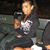Jasmine Leonor Santiago's profile image