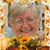 Sue Kays York's profile image