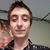 Jason Kurtiak's profile image